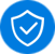 上海貨運(yùn)公司資質(zhì)